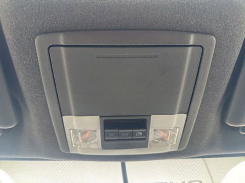 Used 2014 Ford F350 Platinum w/ FX4 Off-Road Package image 43