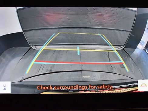 Used 2024 Toyota RAV4 XLE image 32