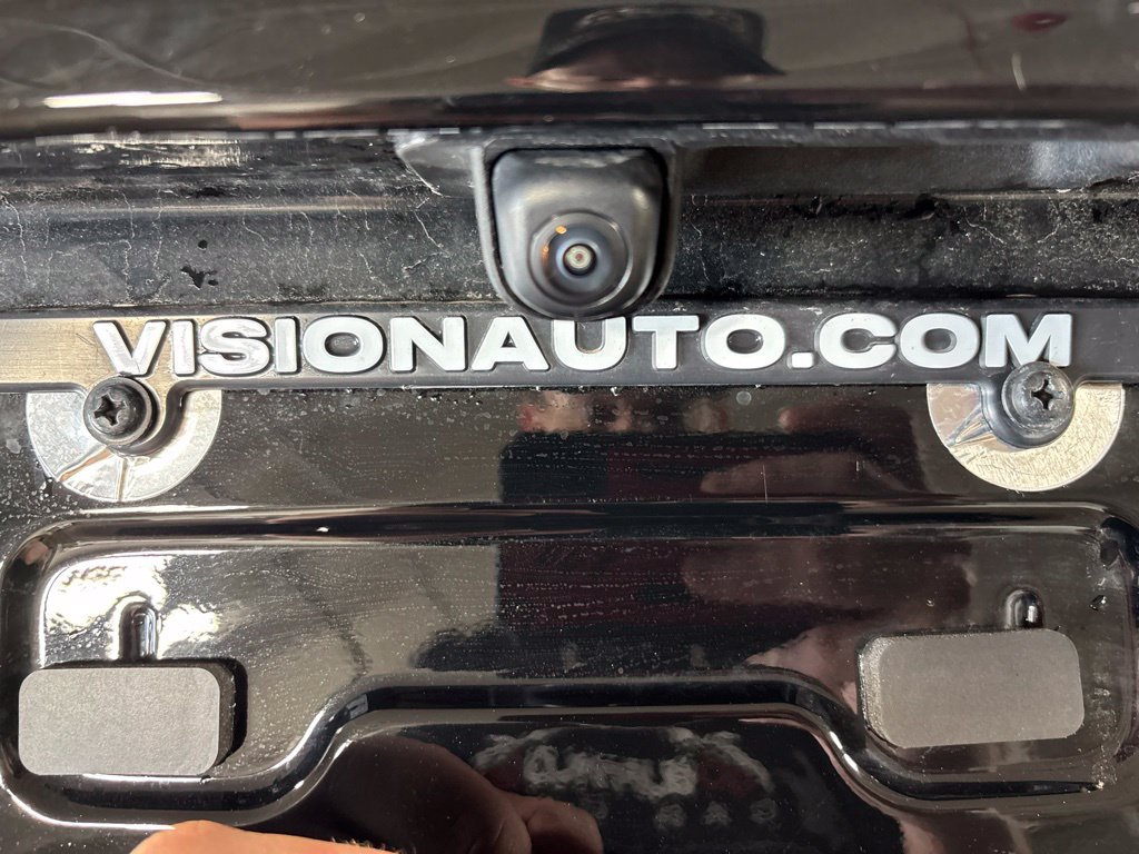 New 2026 Hyundai Kona SE AWD/4WD image 14