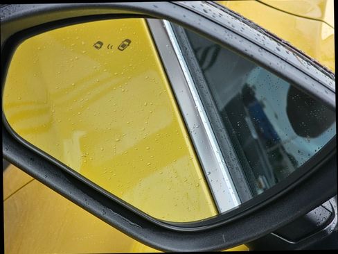 Used 2023 Kia Seltos Nightfall Edition image 37