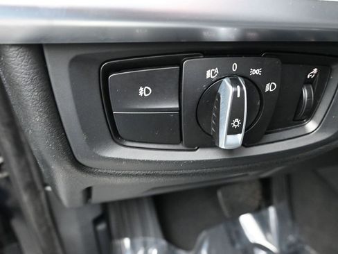 Used 2017 BMW X5 sDrive35i image 23