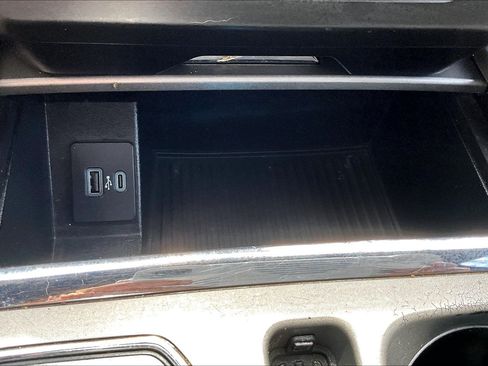 Used 2021 Ford Expedition Max XLT RWD image 33