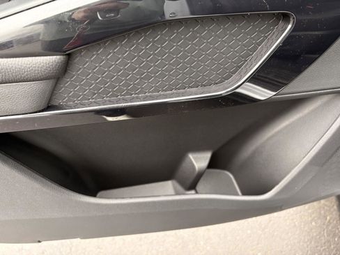 New 2026 Nissan Pathfinder SV AWD/4WD image 18
