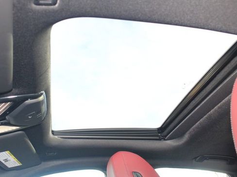 New 2026 BMW i4 xDrive40i w/ Premium Package image 22