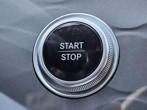 Certified 2023 Mercedes-Benz EQS 450+ Sedan image 20