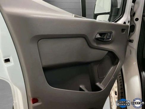 Used 2024 Ford Transit 350 XLT image 26