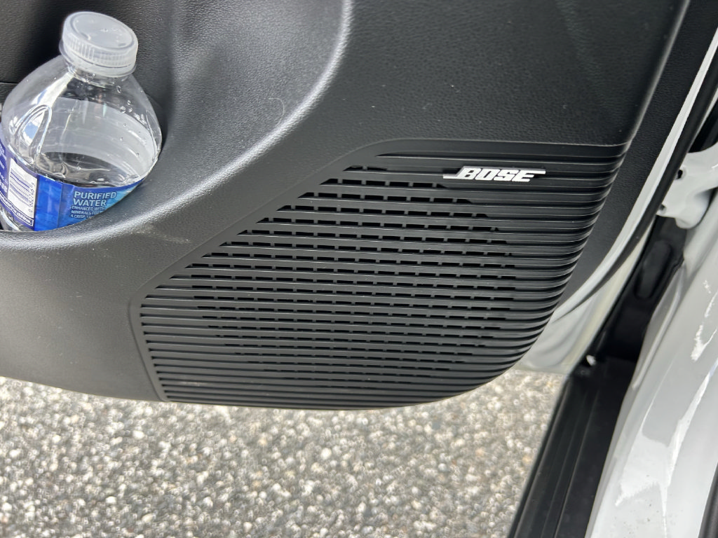 New 2026 Hyundai Kona Limited FWD image 24
