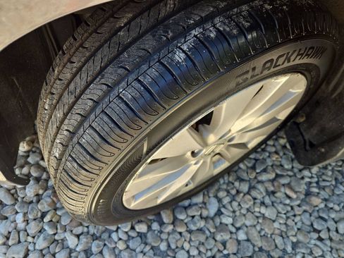 Used 2014 Honda Accord Touring image 12