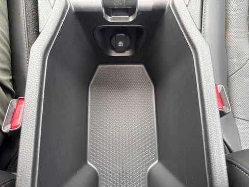 Used 2023 Honda Accord EX-L image 30