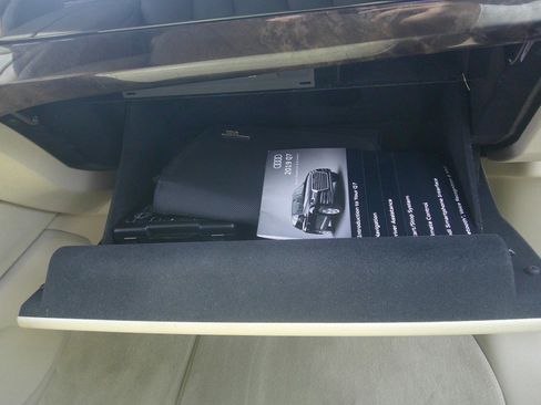 Used 2019 Audi Q7 3.0T Premium Plus w/ Premium Plus Package image 75