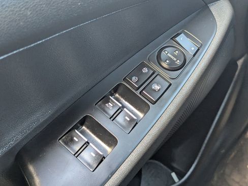 Used 2020 Hyundai Tucson Limited AWD/4WD image 24