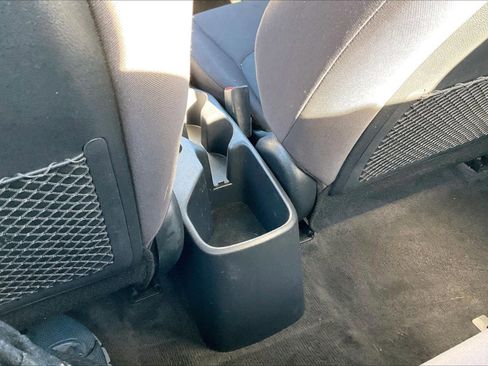 Used 2017 Kia Rio LX w/ Power Package image 32