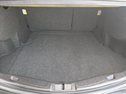 Used 2016 Ford Fusion S w/ Equipment Group 101A image 6