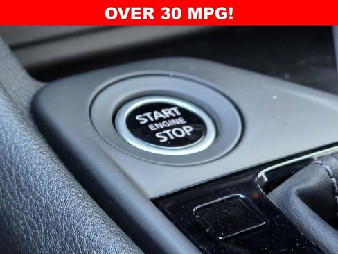 New 2025 Nissan Sentra S image 16