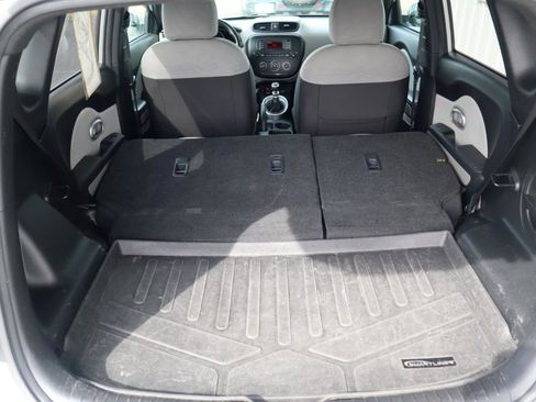 Used 2014 Kia Soul image 43