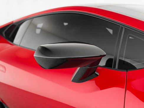 Used 2018 Lamborghini Huracan Performante image 39