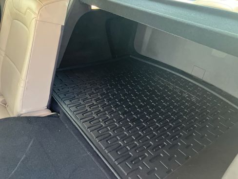 Used 2021 Lincoln Corsair Standard AWD w/ Premium Package image 39