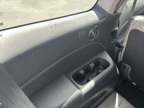 Used 2016 Honda Pilot EX-L image 12