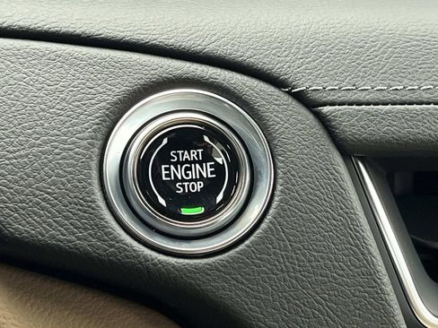 New 2026 Cadillac CT5 Premium Luxury image 32