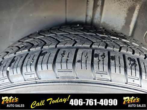 Used 2016 Dodge Grand Caravan SE w/ Quick Order Package 29E SE image 11