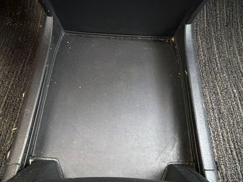 Used 2022 Honda Odyssey Elite image 42
