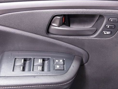 Certified 2023 Honda Passport EX-L image 25