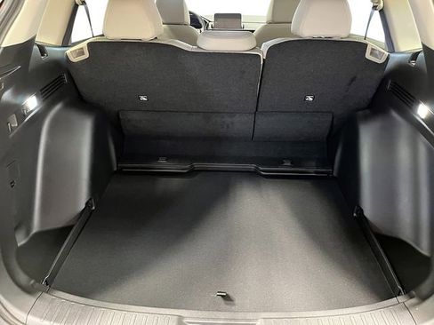 New 2026 Honda CR-V EX-L image 26