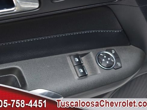 Used 2016 Ford Mustang Coupe w/ Equipment Group 051A RWD image 22