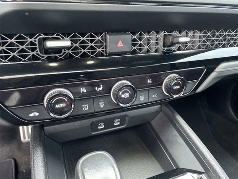 Used 2024 Honda Accord Sport image 21