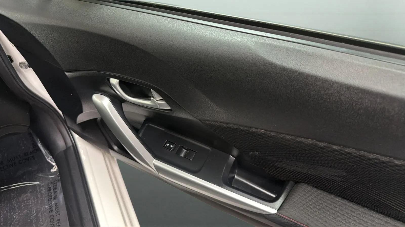 Used 2012 Honda Civic Si image 17