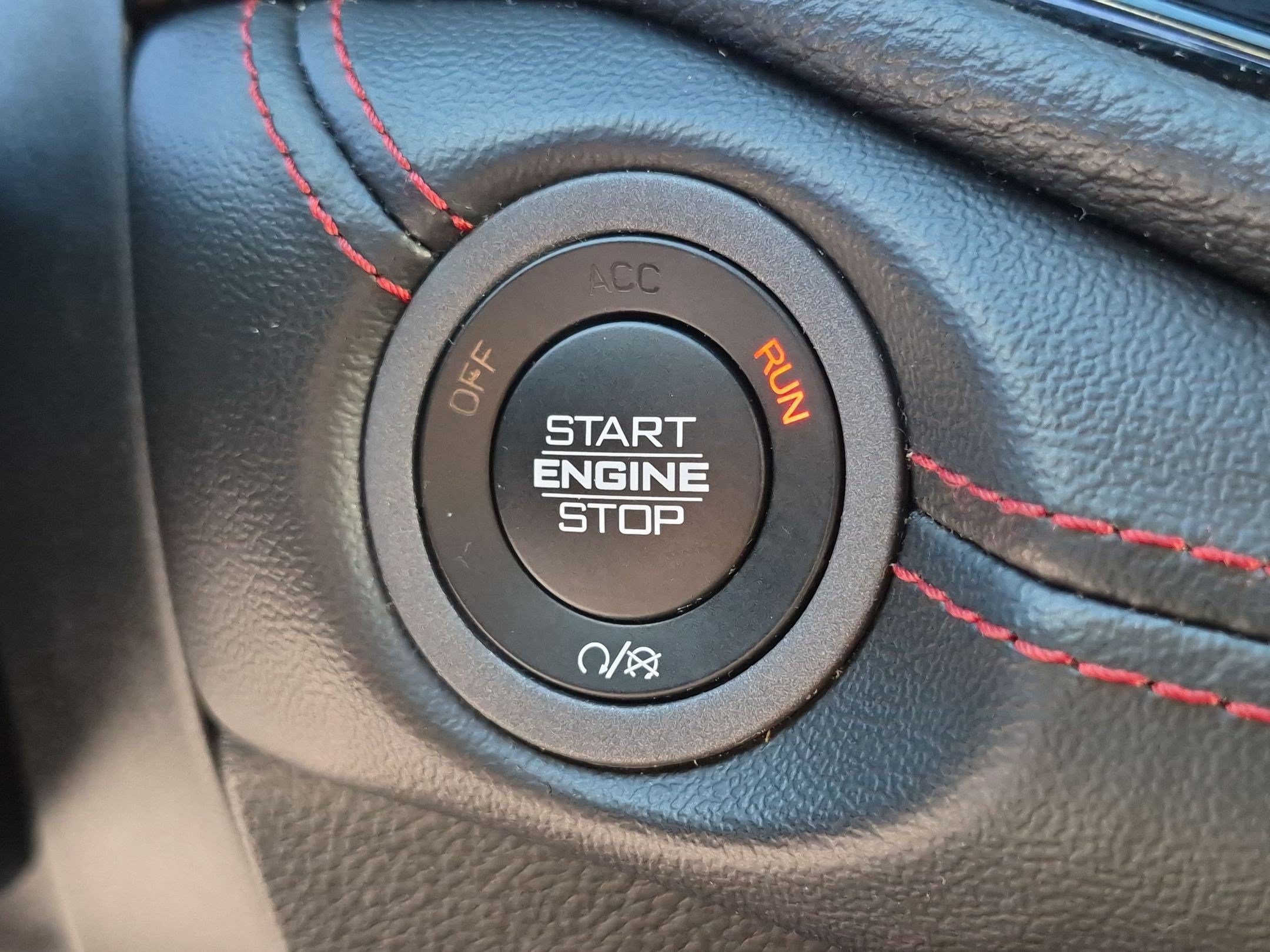 Used 2023 Dodge Durango GT AWD/4WD image 22
