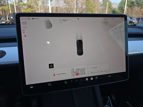 Used 2023 Tesla Model Y Long Range image 19