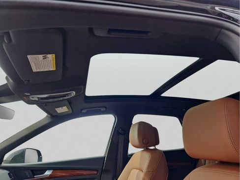 Certified 2023 Audi Q5 2.0T Premium w/ Convenience Package image 17