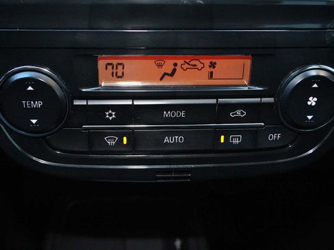 Used 2024 Mitsubishi Mirage ES FWD image 31
