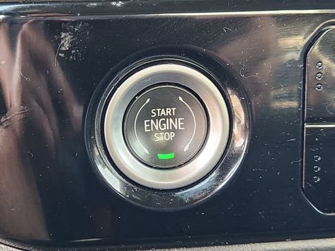 Used 2023 GMC Sierra 1500 Elevation AWD/4WD image 20