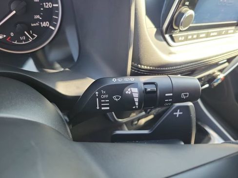 Used 2024 Nissan Rogue SV AWD/4WD image 28