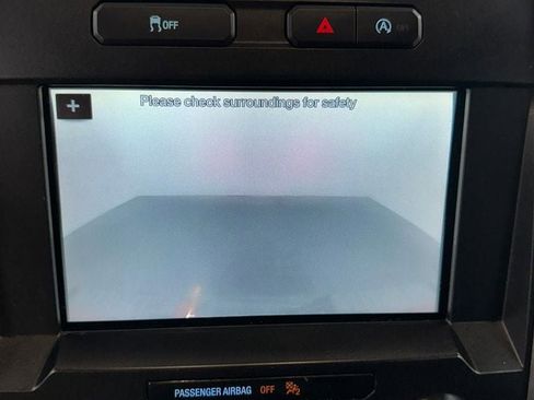 Used 2018 Ford F150 XLT w/ Equipment Group 301A Mid AWD/4WD image 21