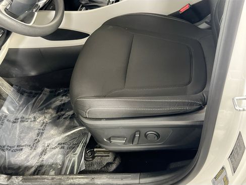 Used 2023 Hyundai Tucson SEL image 18