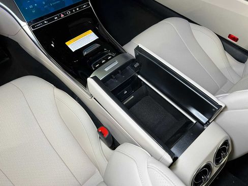 New 2026 Mercedes-Benz CLE 300 4MATIC Cabriolet image 29