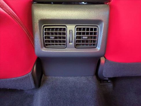 Used 2020 Toyota Camry XSE w/ Navigation Package FWD image 17
