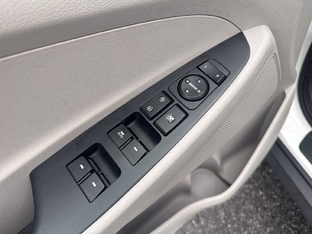 Used 2020 Hyundai Tucson Value AWD/4WD image 11