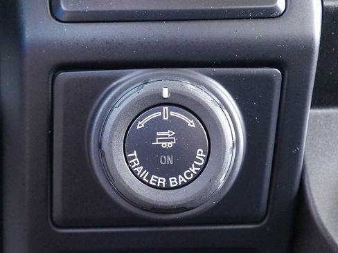 Used 2020 Ford F150 XL w/ Equipment Group 101A Mid AWD/4WD image 35