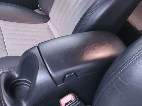 Used 2002 Chevrolet Monte Carlo SS w/ Pace Car Replica Pkg FWD image 19