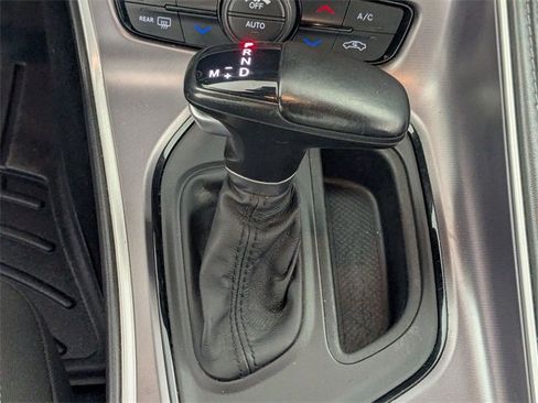 Used 2019 Dodge Challenger GT w/ Blacktop Package image 23