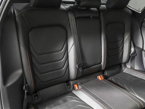 Used 2021 Volkswagen Jetta GLI Autobahn FWD image 42