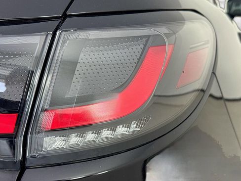 Used 2023 Honda HR-V Sport image 32