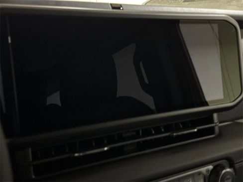 New 2026 Jeep Wrangler Unlimited Rubicon image 16