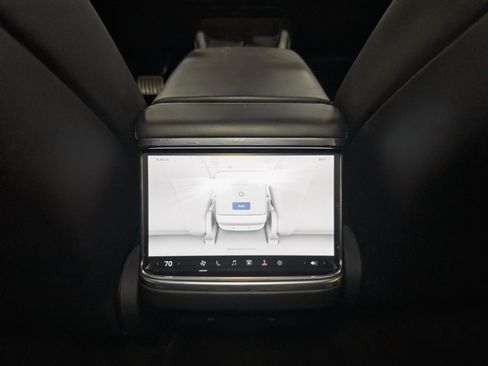 Used 2023 Tesla Model S AWD/4WD image 19