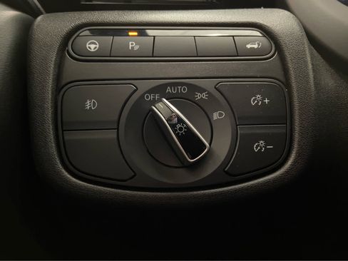 Used 2021 INFINITI QX50 Luxe w/ Appearance Package image 36