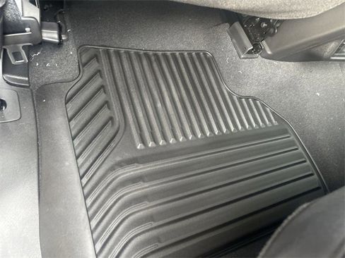 New 2026 Chevrolet Silverado 1500 LT image 36